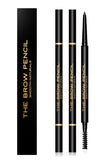 The Eyebrow Pencil