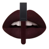 Super Matte Liquid Lipstick - Dionne (#15)