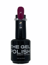 The Gel Polish - Raspberry Beret