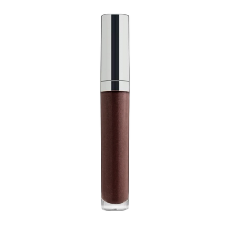 The Gloss - Truly Chocolate